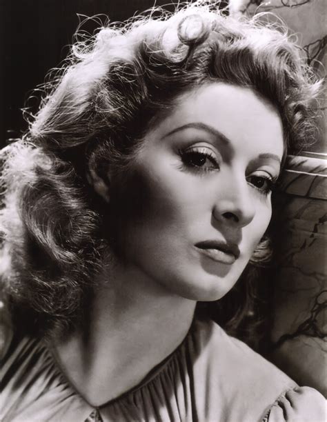 Greer Garson